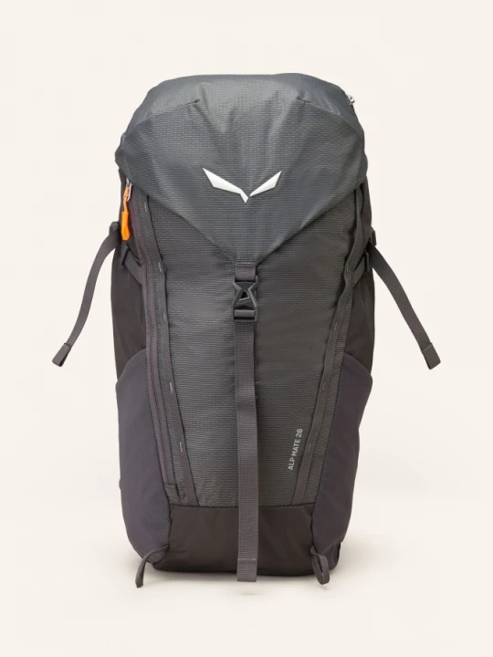 Obrázek produktu Salewa Batoh Alp Mate 26 L tmavě šedá