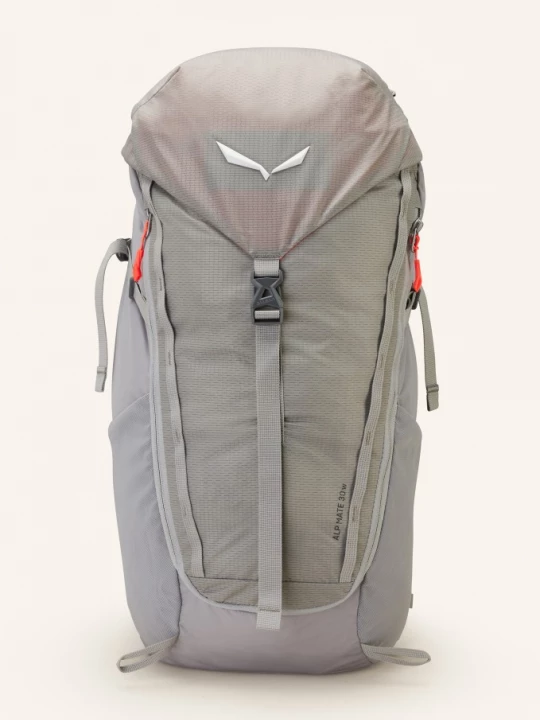 Obrázek produktu Salewa Batoh Alp Mate 30 L světle šedá