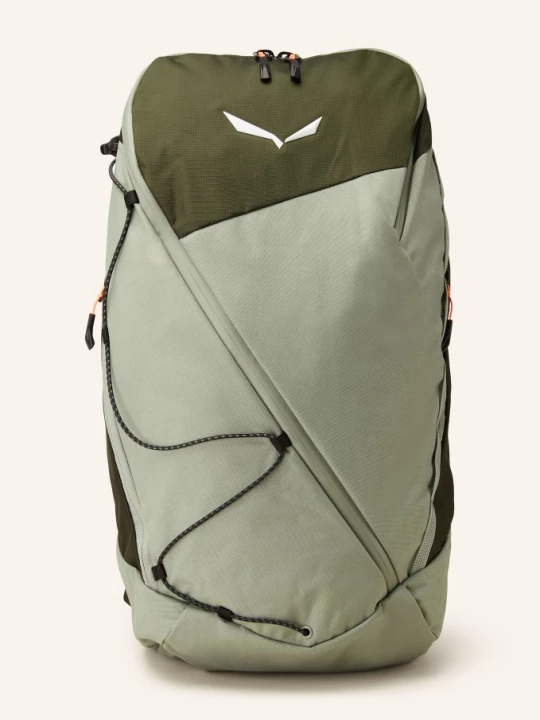 Obrázek produktu Salewa Batoh Puez 23 L světle zelená / khaki