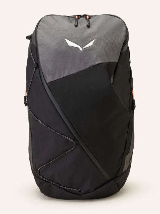 Obrázek produktu Salewa Batoh Puez 25 L černá / šedá