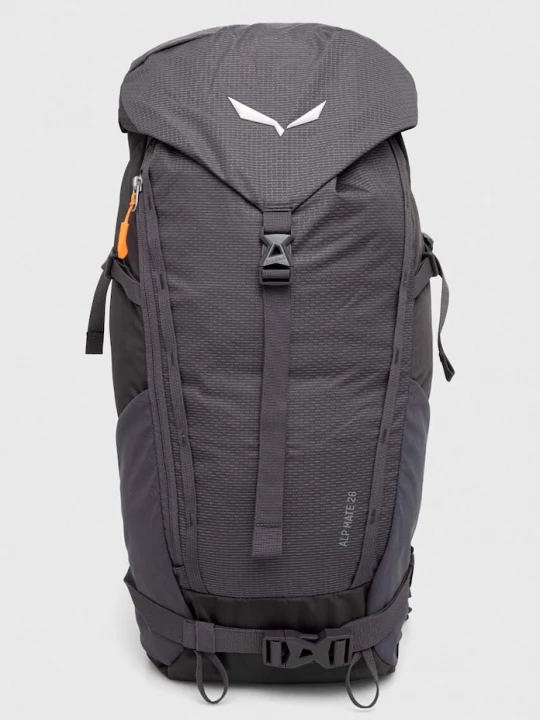 Obrázek produktu Salewa Batoh Salewa Alp Mate