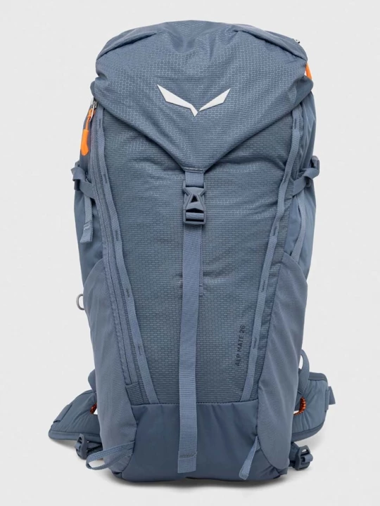 Obrázek produktu Salewa Batoh Salewa Alp Mate modrá