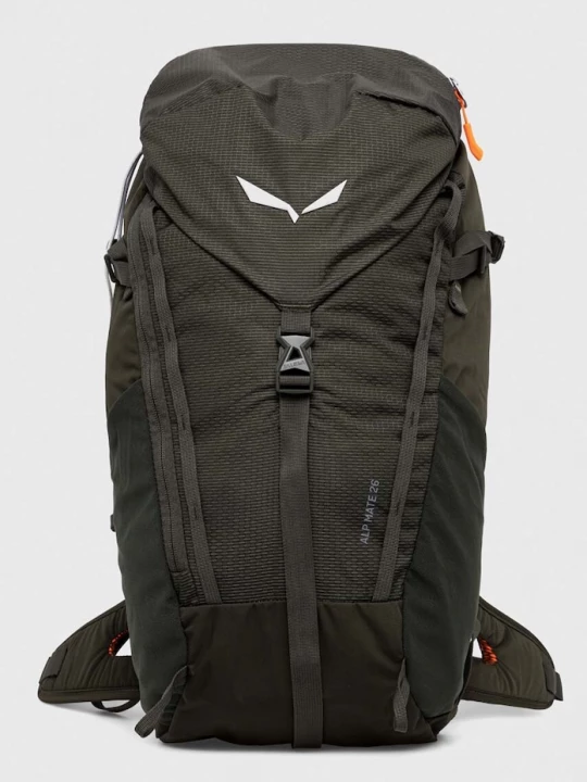 Obrázek produktu Salewa Batoh Salewa Alp Mate zelená