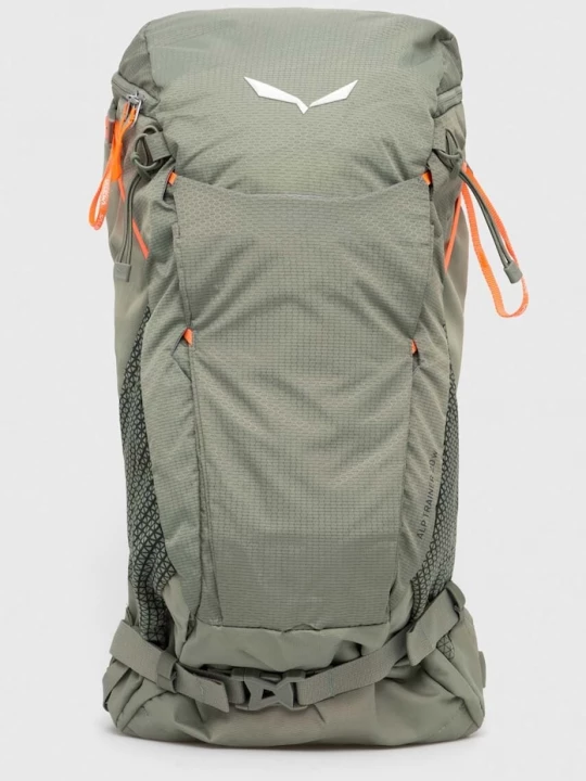 Obrázek produktu Salewa Batoh Salewa Alp Trainer 20 zelená