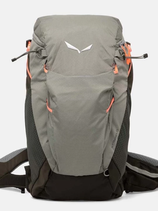 Obrázek produktu Salewa Batoh Salewa Alp Trainer
