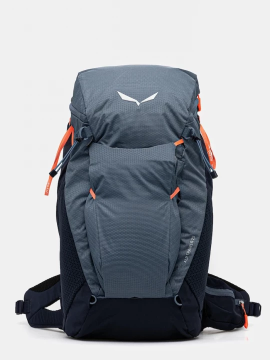 Obrázek produktu Salewa Batoh Salewa Alp Trainer modrá
