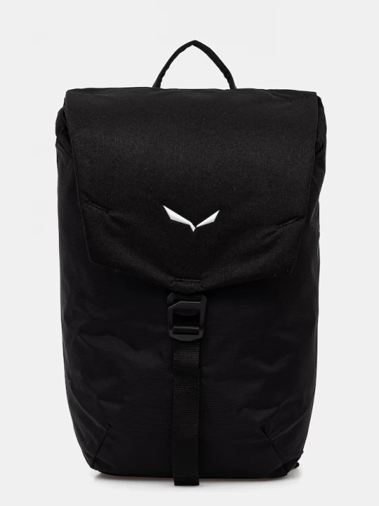 Obrázek produktu Salewa Batoh Salewa Fanes 18L černá