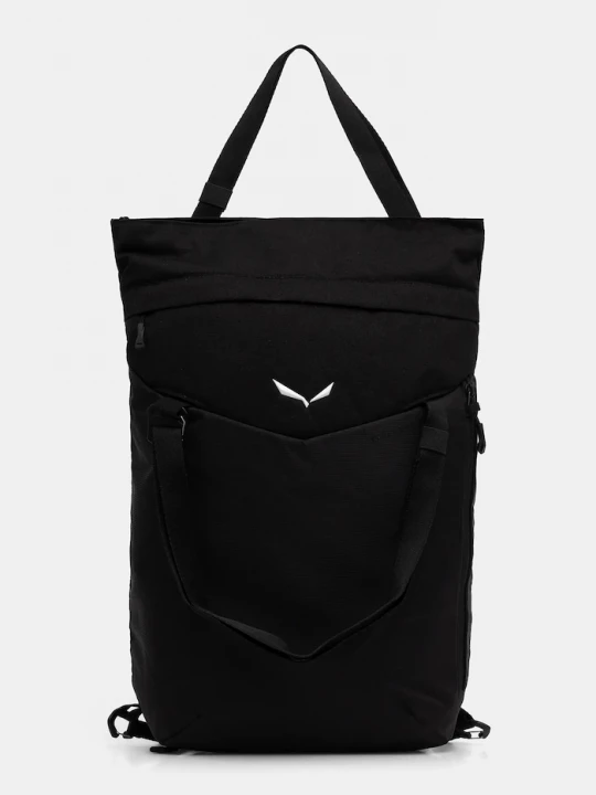 Obrázek produktu Salewa Batoh Salewa Fanes Tote Bag černá