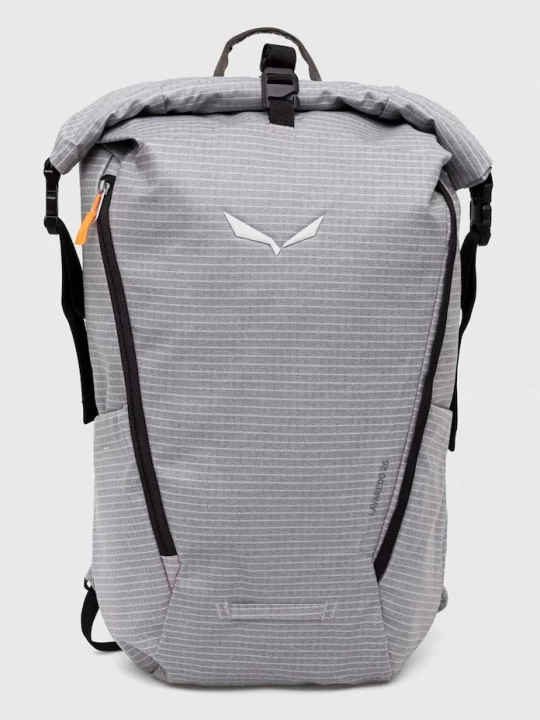 Obrázek produktu Salewa Batoh Salewa Lavaredo 26