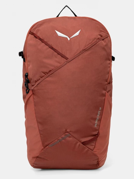 Obrázek produktu Salewa Batoh Salewa PEDROC 18L oranžová