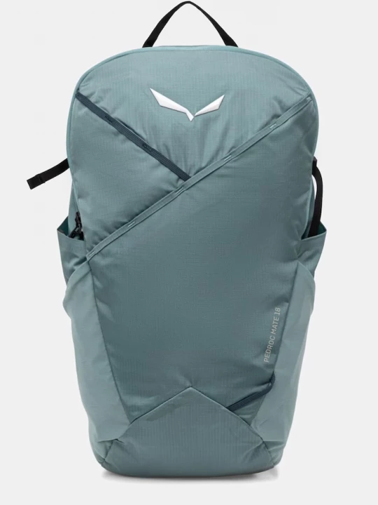 Obrázek produktu Salewa Batoh Salewa PEDROC 18L tyrkysová