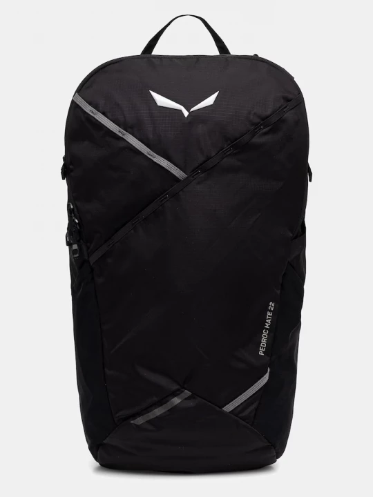 Obrázek produktu Salewa Batoh Salewa PEDROC 22 černá
