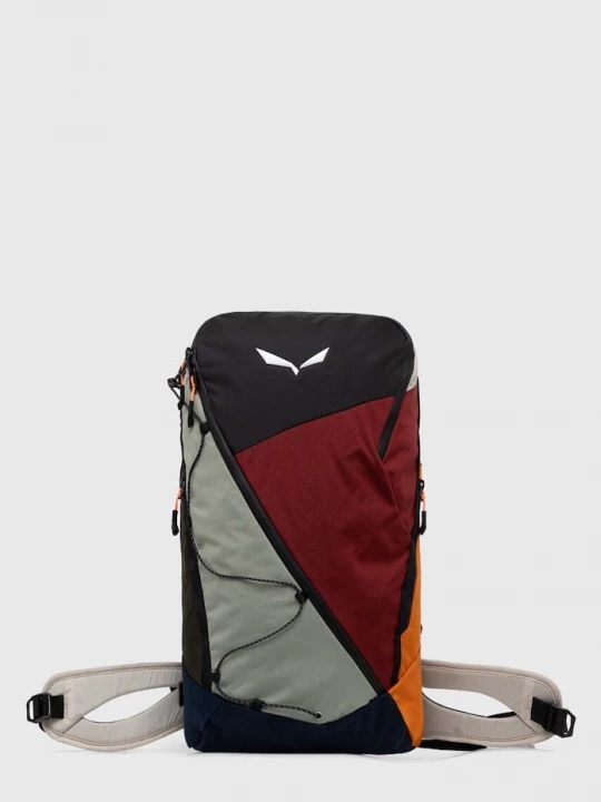 Obrázek produktu Salewa Batoh Salewa Puez 23L