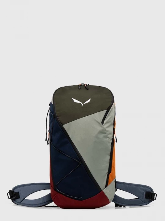 Obrázek produktu Salewa Batoh Salewa Puez 25L