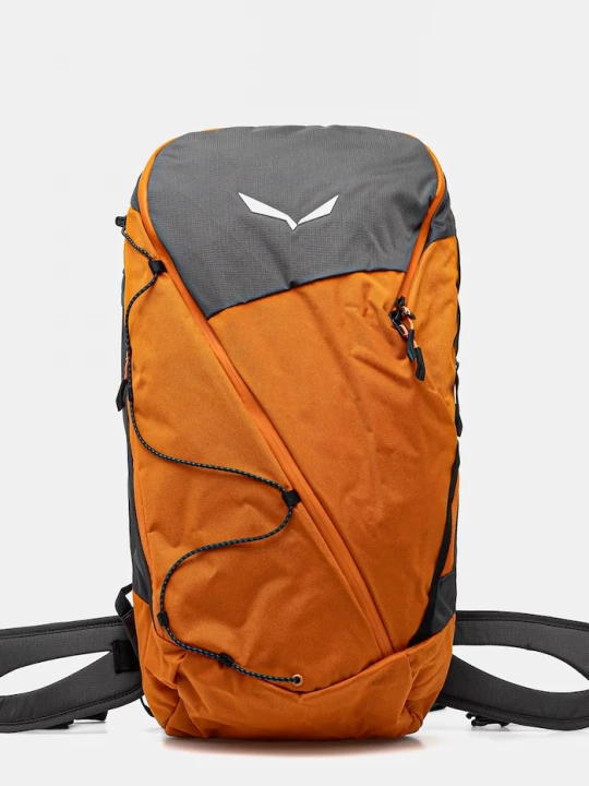 Obrázek produktu Salewa Batoh Salewa Puez 25L oranžová