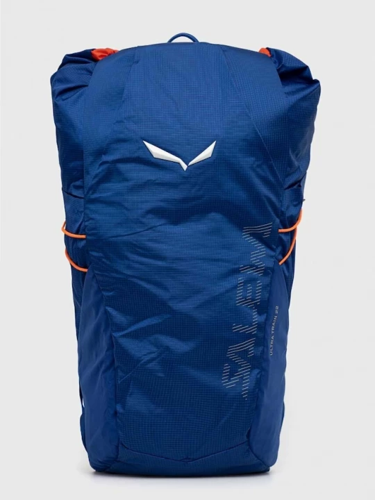 Obrázek produktu Salewa Batoh Salewa Ultra Train 22 modrá