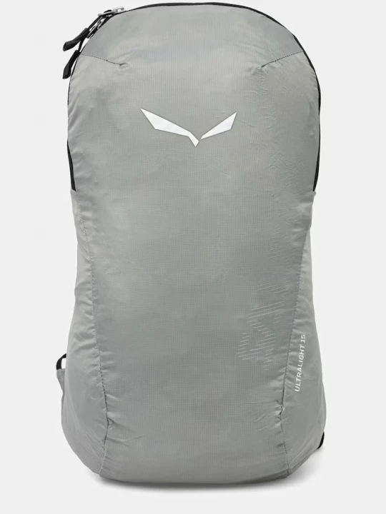 Obrázek produktu Salewa Batoh Salewa Ultralight 15L