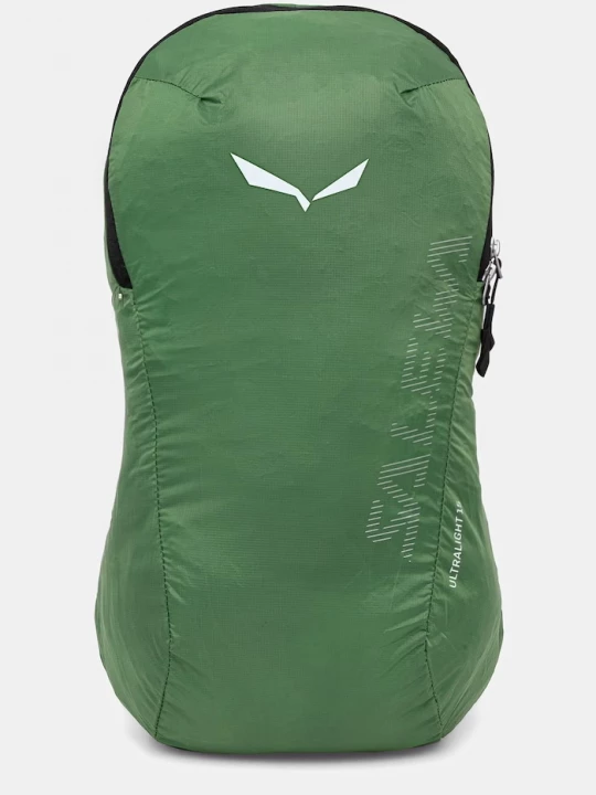 Obrázek produktu Salewa Batoh Salewa Ultralight 15L zelená