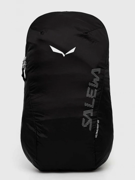 Obrázek produktu Salewa Batoh Salewa Ultralight 22L černá