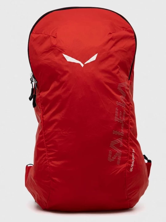 Obrázek produktu Salewa Batoh Salewa Ultralight 22L červená