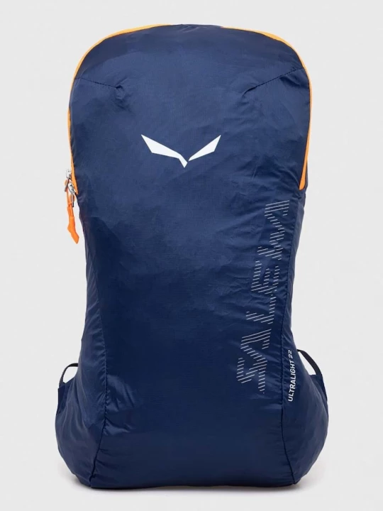 Obrázek produktu Salewa Batoh Salewa Ultralight 22L námořnická modř