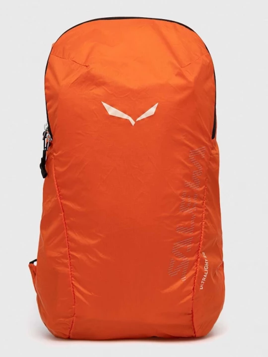 Obrázek produktu Salewa Batoh Salewa Ultralight 22L oranžová