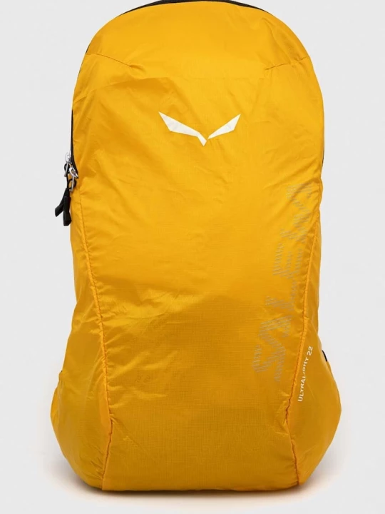 Obrázek produktu Salewa Batoh Salewa Ultralight 22L žlutá