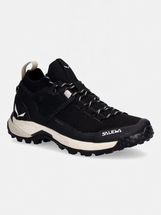 Obrázek produktu Salewa Boty Puez 2 černá