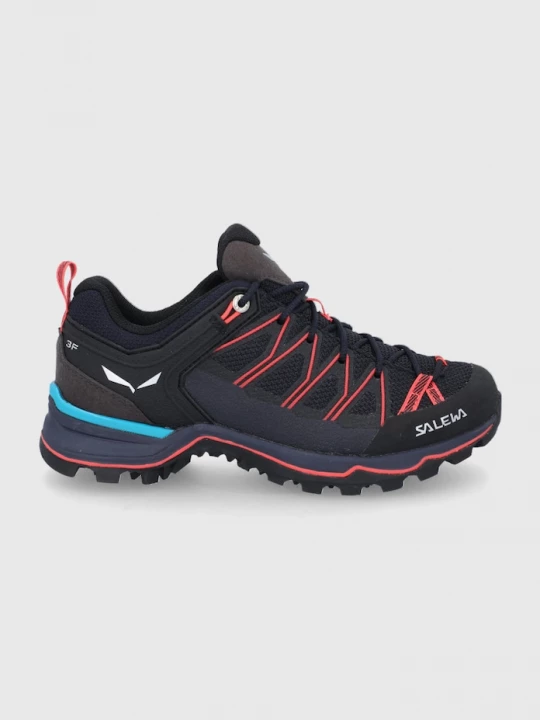 Obrázek produktu Salewa Boty Salewa Trainer Lite námořnická modř