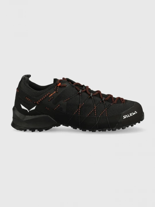 Obrázek produktu Salewa Boty Salewa Wildfire 2 černá