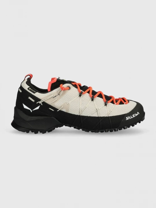 Obrázek produktu Salewa Boty Wildfire 2 GTX béžová