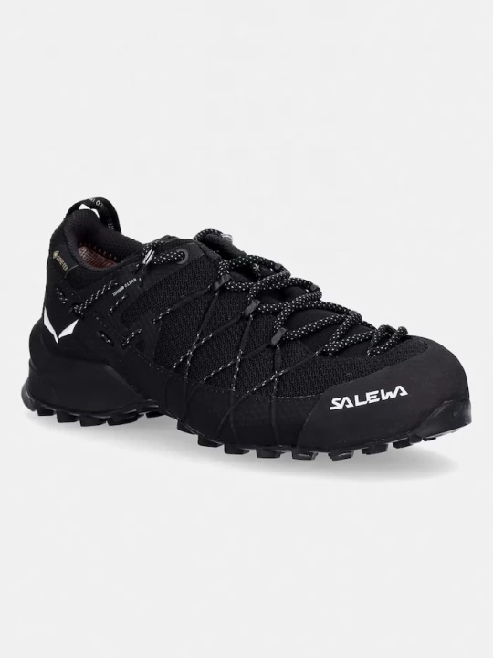 Obrázek produktu Salewa Boty Salewa Wildfire 2 GTX černá