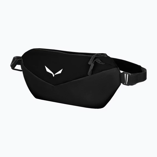 Obrázek produktu Salewa Fanes Sling ledvinka black out