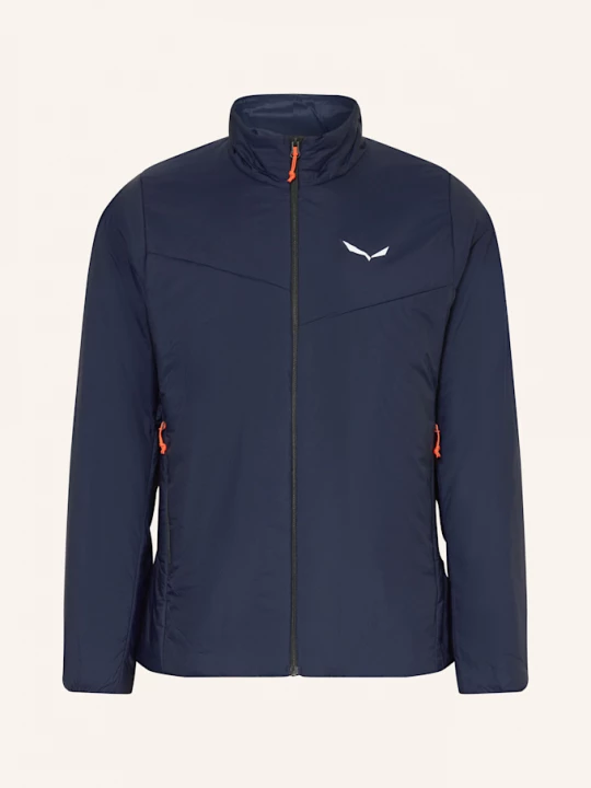 Obrázek produktu Salewa Funkční Bunda Puez Cantinaccio 2 3960 navy b