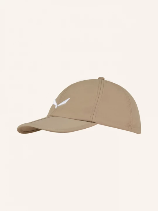 Obrázek produktu Salewa Kšiltovka Fanes Fold Visor khaki
