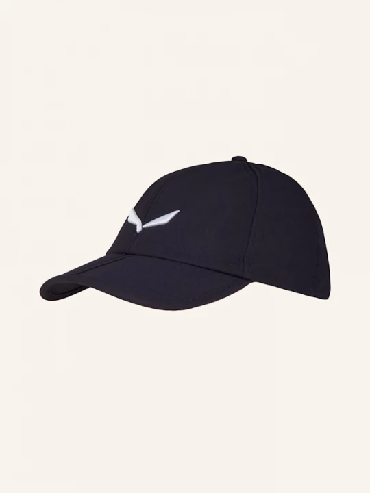 Obrázek produktu Salewa Kšiltovka Fanes Fold Visor tmavě modrá