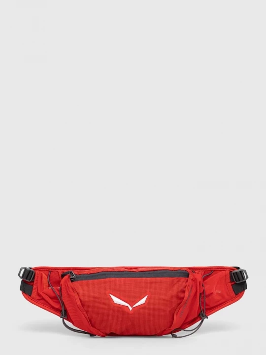 Obrázek produktu Salewa Ledvinka Salewa LITE TRAIN HIPBELT červená