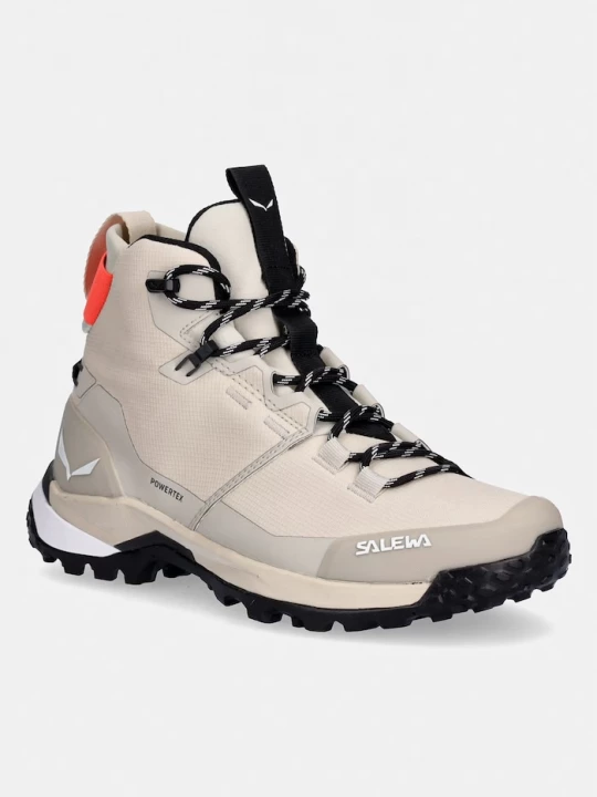 Obrázek produktu Salewa Outdoorové boty Salewa PUEZ 2 béžová