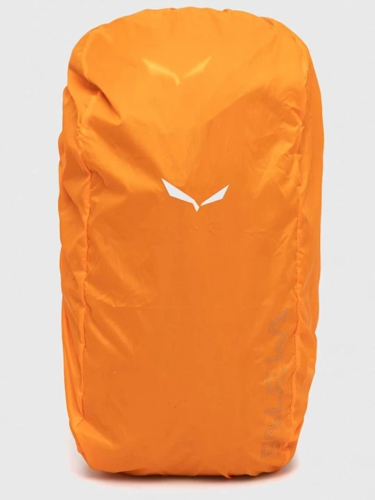Obrázek produktu Salewa Pláštěnka na batoh Salewa 20-35 L oranžová