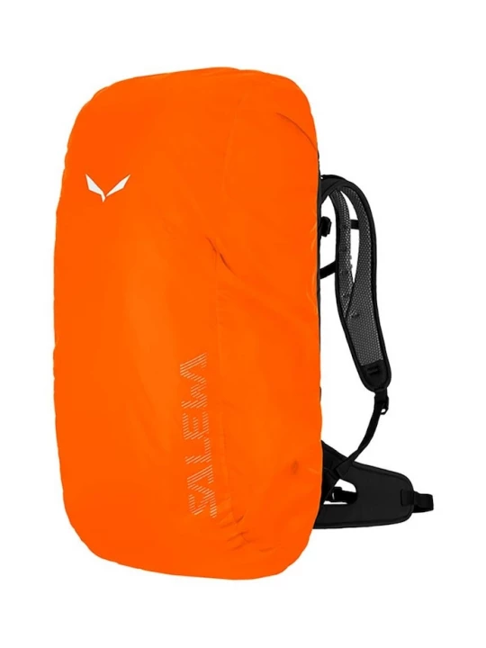 Obrázek produktu Salewa Pláštěnka na batoh Salewa 35-55 L oranžová