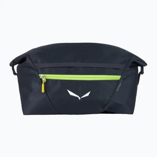 Obrázek produktu Salewa Ropebag 2 lanový vak navy blue 00-0000001276 Námořnická modř
