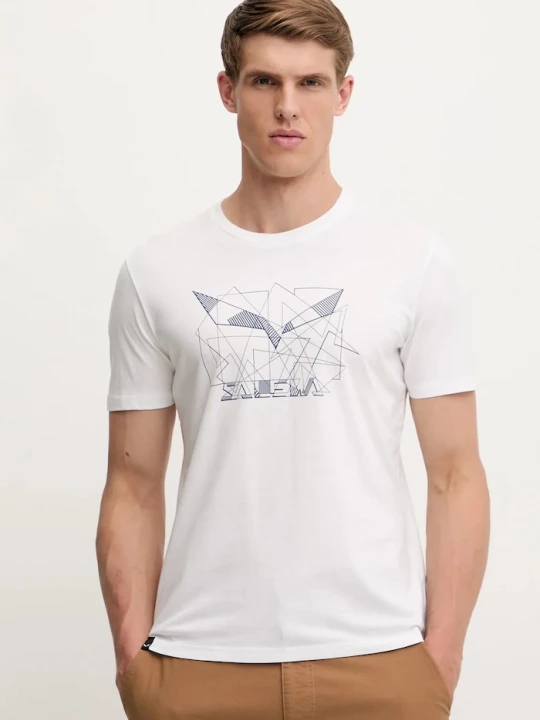 Obrázek produktu Salewa Sportovní triko Salewa Eagle