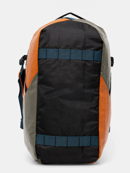 Obrázek produktu Salewa Taška Salewa Discovery Duffle zelená