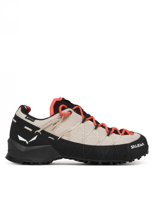 Obrázek produktu Salewa Trekingová obuv Wildfire 2 Gtx W 61415 Krémová