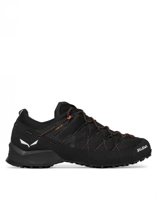 Obrázek produktu Salewa Trekingová obuv Wildfire 2 M 61404 Černá