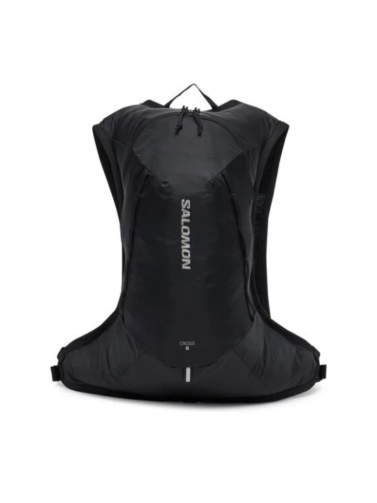 Obrázek produktu Salomon Batoh Cross 8 LC2185300 Černá