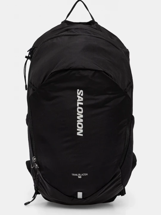 Obrázek produktu Salomon Batoh Salomon Trailblazer 10 černá