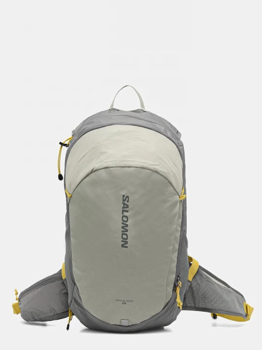 Obrázek produktu Salomon Batoh Salomon TRAILBLAZER 20