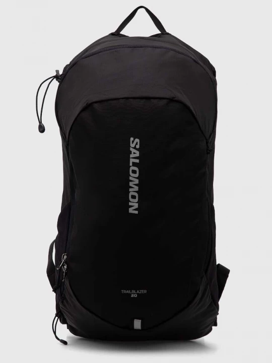 Obrázek produktu Salomon Batoh Salomon Trailblazer 20 černá