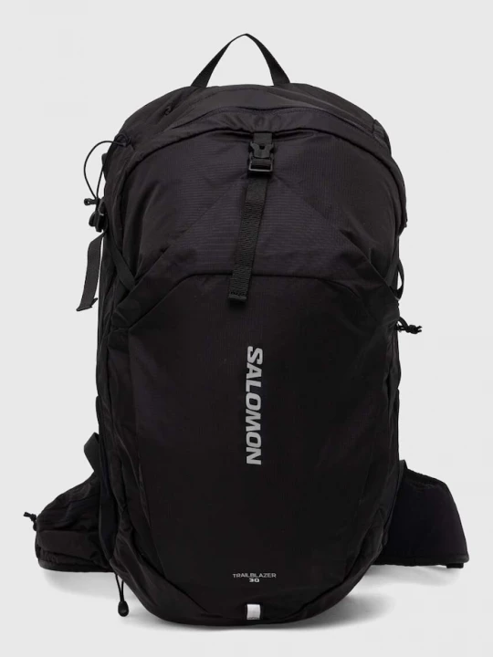 Obrázek produktu Salomon Batoh Salomon Trailblazer 30 černá